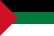 Arabski