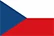 Czeski