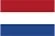 Niderlandzki