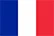 Francuski