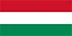 Węgierski