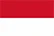 Indonezyjski