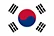 Koreański