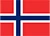 Norweski