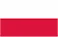 Polski