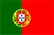 Portugalski