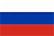 Rosyjski