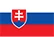 Słowacki