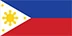 Tagalog