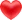 ♥