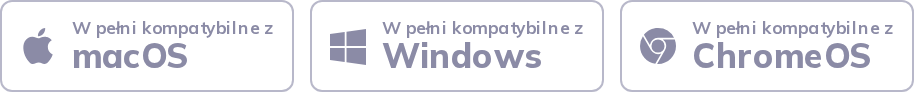 Kompatybilność